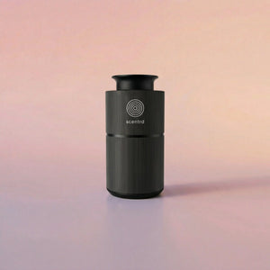 Mist Mini - Scentrd